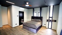 Bedok Avenue (D16), Detached #454720451